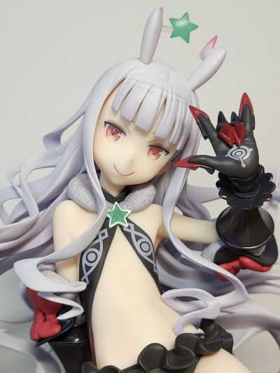 世界征服-谋略之星- 薇妮艾拉大人