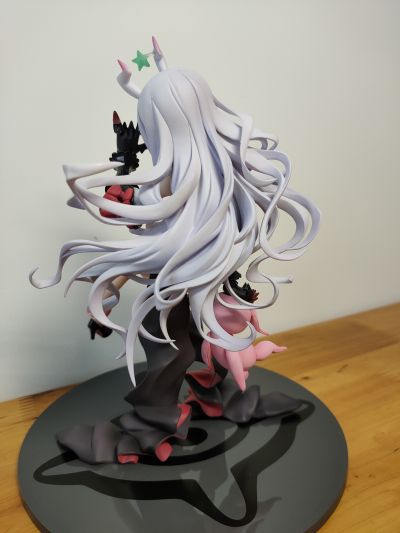 世界征服-谋略之星- 薇妮艾拉大人