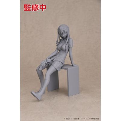 POP UP PARADE 格莱普尼尔 青木红爱