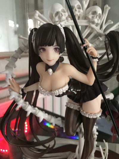 figma#407 为美好的世界献上祝福！惠惠