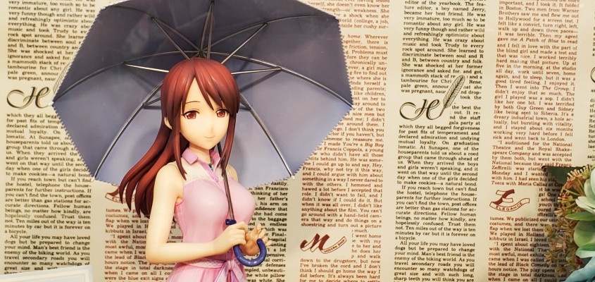 偶像大师灰姑娘女孩 三船美优-off stage-