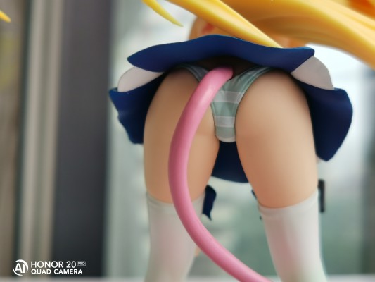 露蒂的玩具 亚斯塔露蒂・尤各瓦尔 限定笑颜