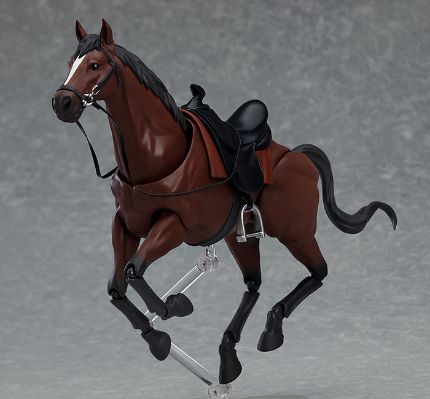 figma#490 马 2.0版 (茶色)