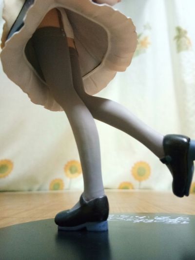 Extra Figure 我的妹妹哪有这么可爱。 五更瑠璃 女仆