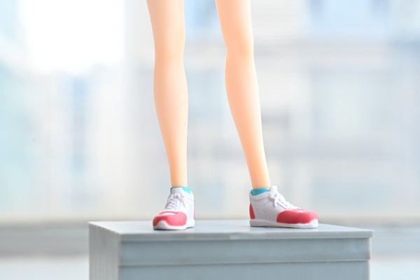 Pop Up Parade 天气之子 天野阳菜