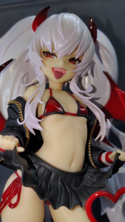 问答魔法学院 MAXIVCORD 格林・阿格薇