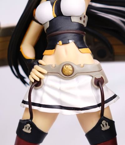 超级景品 舰队Collection -舰娘- 长门 