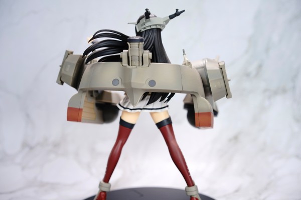 超级景品 舰队Collection -舰娘- 长门 