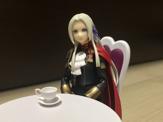 figma#461 艾黛尔贾特·冯·弗雷斯贝尔古