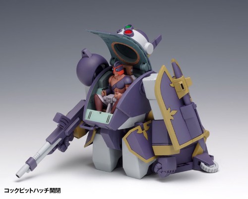 装甲骑兵 狂战士WP[PS版]