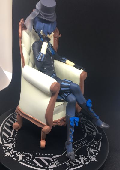 压泡面手办 幽☆游☆白书 飞影