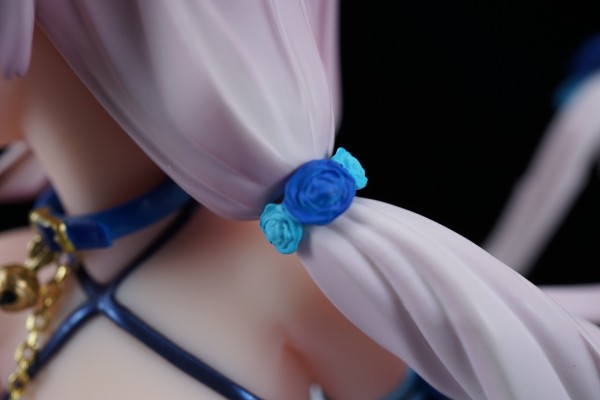 猫娘乐园 Vol.1 La Soleil 开店了！巧克力