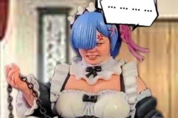 STREET FIGHTER美少女 春日野樱