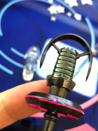 VOCALOID 初音未来 魔法未来2019