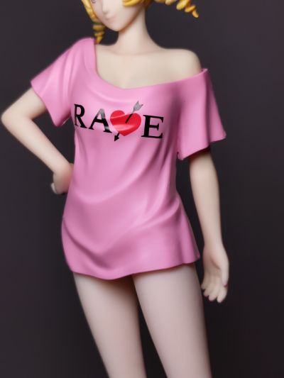 凯瑟琳 Full Body 凯瑟琳