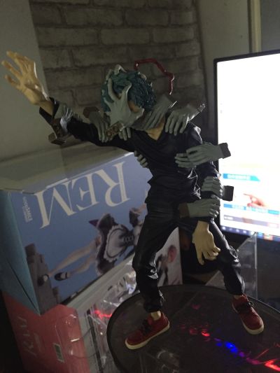 figma#407 为美好的世界献上祝福！惠惠