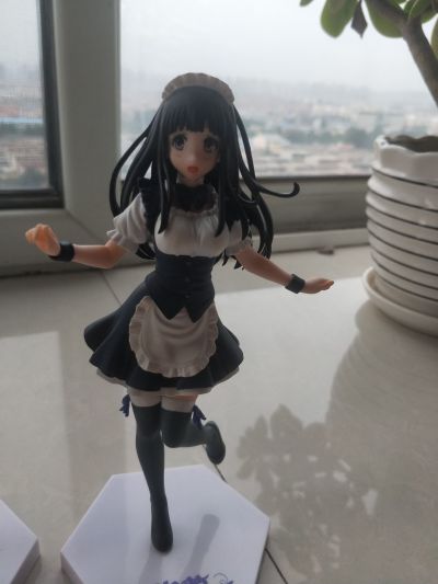 幸运赏 冰菓 千反田爱瑠