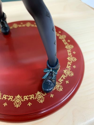 偶像大师灰姑娘女孩 森久保乃乃