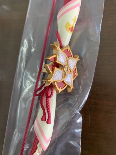 F:NEX 怪物猎人XX 艾露猫＆猎人 泡弧龙套装防具