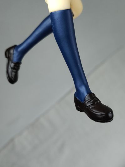 TAITO本铺赏 机器人笔记 神代芙拉