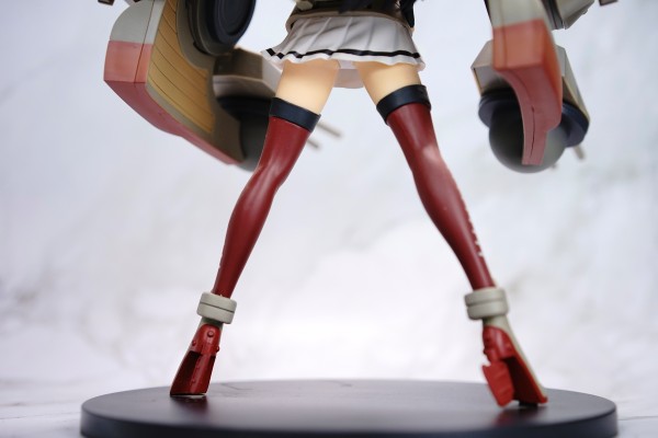 超级景品 舰队Collection -舰娘- 长门 