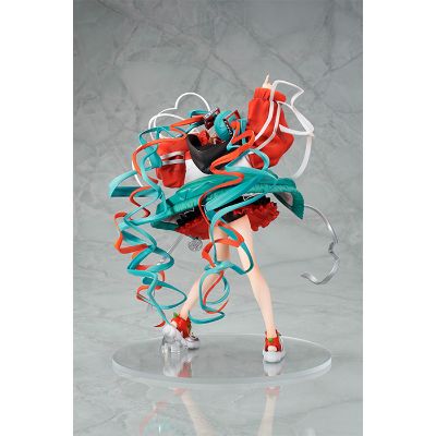 VOCALOID 初音未来 MIKU EXPO Digital Stars 2020 ver.