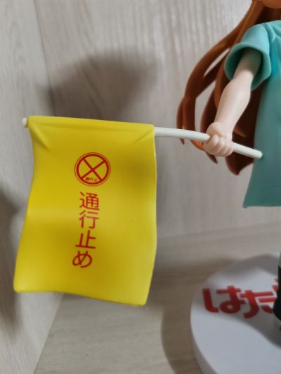 工作细胞 血小板 