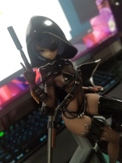 DMF005 课后战场系列 第5弹—影