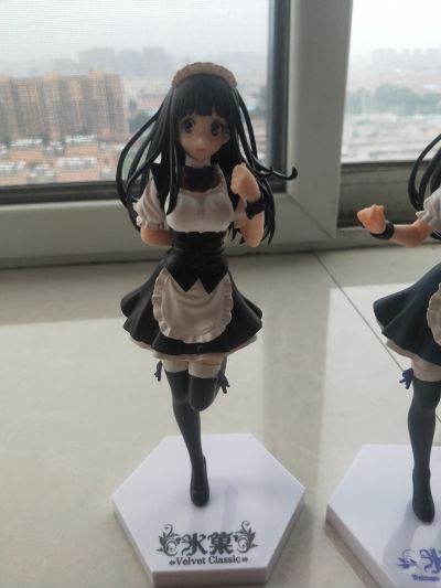 幸运赏 冰菓 千反田爱瑠