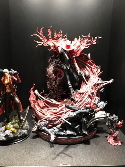 精英独家系列 皇家国教骑士团 阿卡德