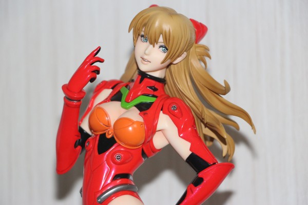 yamato 山下 明日香