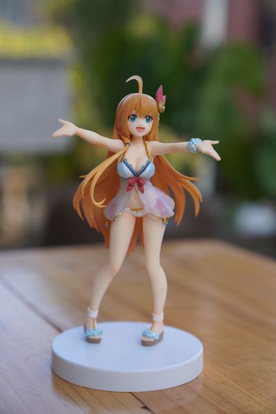 Special Figures 公主连结！Re:Dive 佩可莉姆