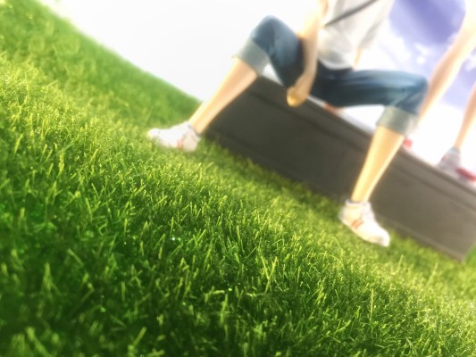 Pop Up Parade 天气之子 森岛帆高