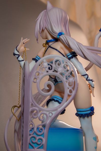 我家也有猫猫了