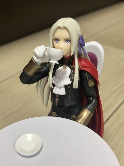 figma#461 艾黛尔贾特·冯·弗雷斯贝尔古