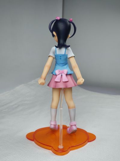 魔女之刃  天羽梨穂子