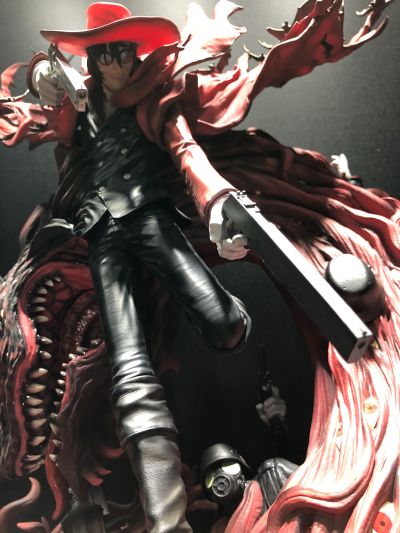 精英独家系列 皇家国教骑士团 阿卡德