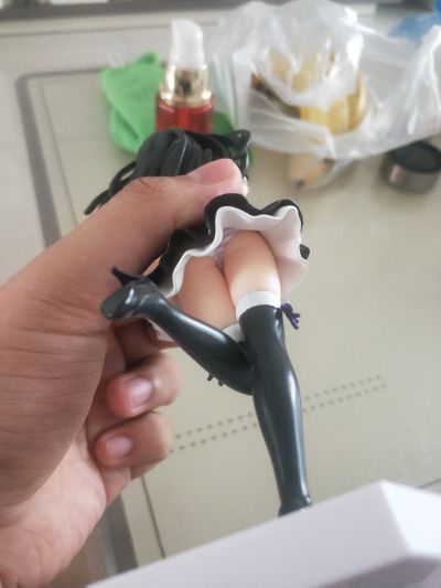 幸运赏 冰菓 千反田爱瑠