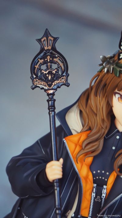 Lavender Quartz 十罗菱拉娜