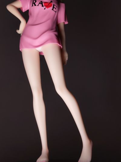 凯瑟琳 Full Body 凯瑟琳