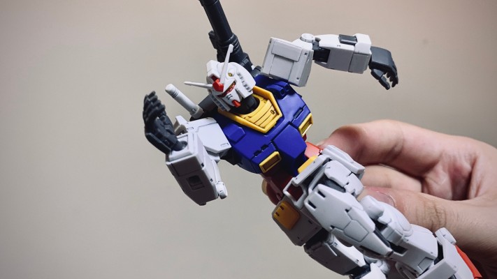 粘土人 #1228 蜘蛛侠: 平行宇宙 格温蜘蛛 Spider-Verse