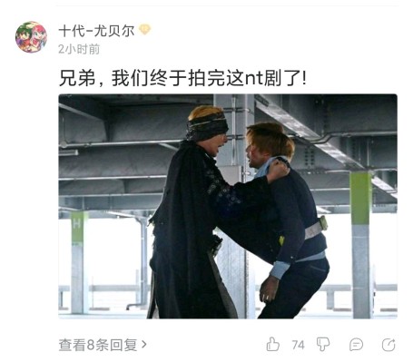 S.H.Figuarts 假面骑士零一 假面骑士灭 蛰刺毒蝎