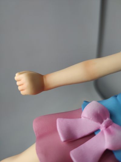 魔女之刃  天羽梨穂子