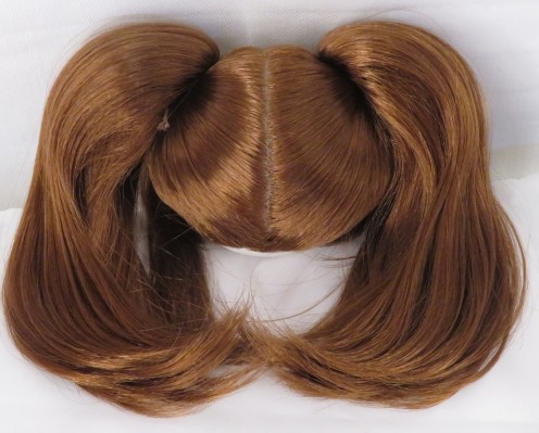 Dollfie Dream DD 凉宫春日的忧郁 朝比奈实玖榴