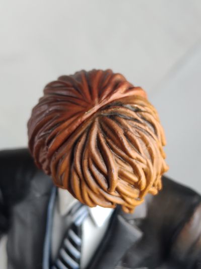 死亡笔记 夜神月