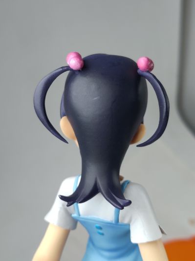 魔女之刃  天羽梨穂子