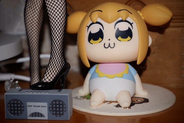 DeepWebUnderground(DWU) DeepWeb Underground