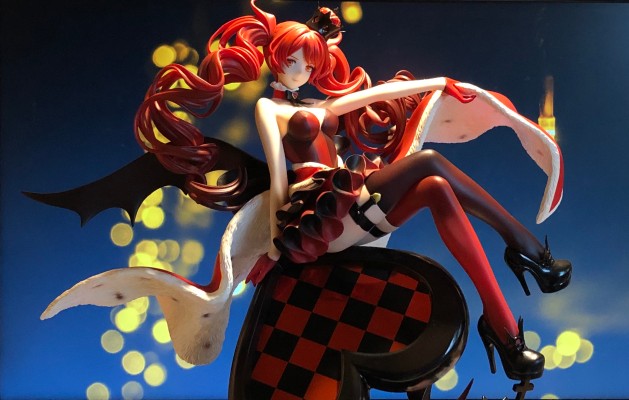 フィギュアーツZERO セーラー穆恩-美少女戦士セーラー穆恩Crystal-