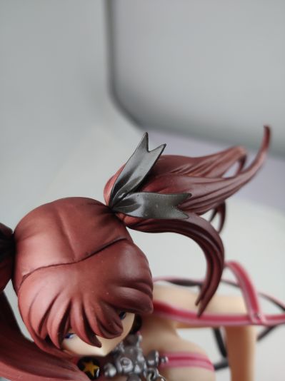 SIF EX 飞轮少年 野山野林檎 変态假面 Ver.