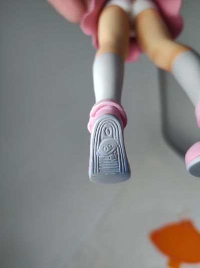 魔女之刃  天羽梨穂子